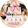ishopusave2